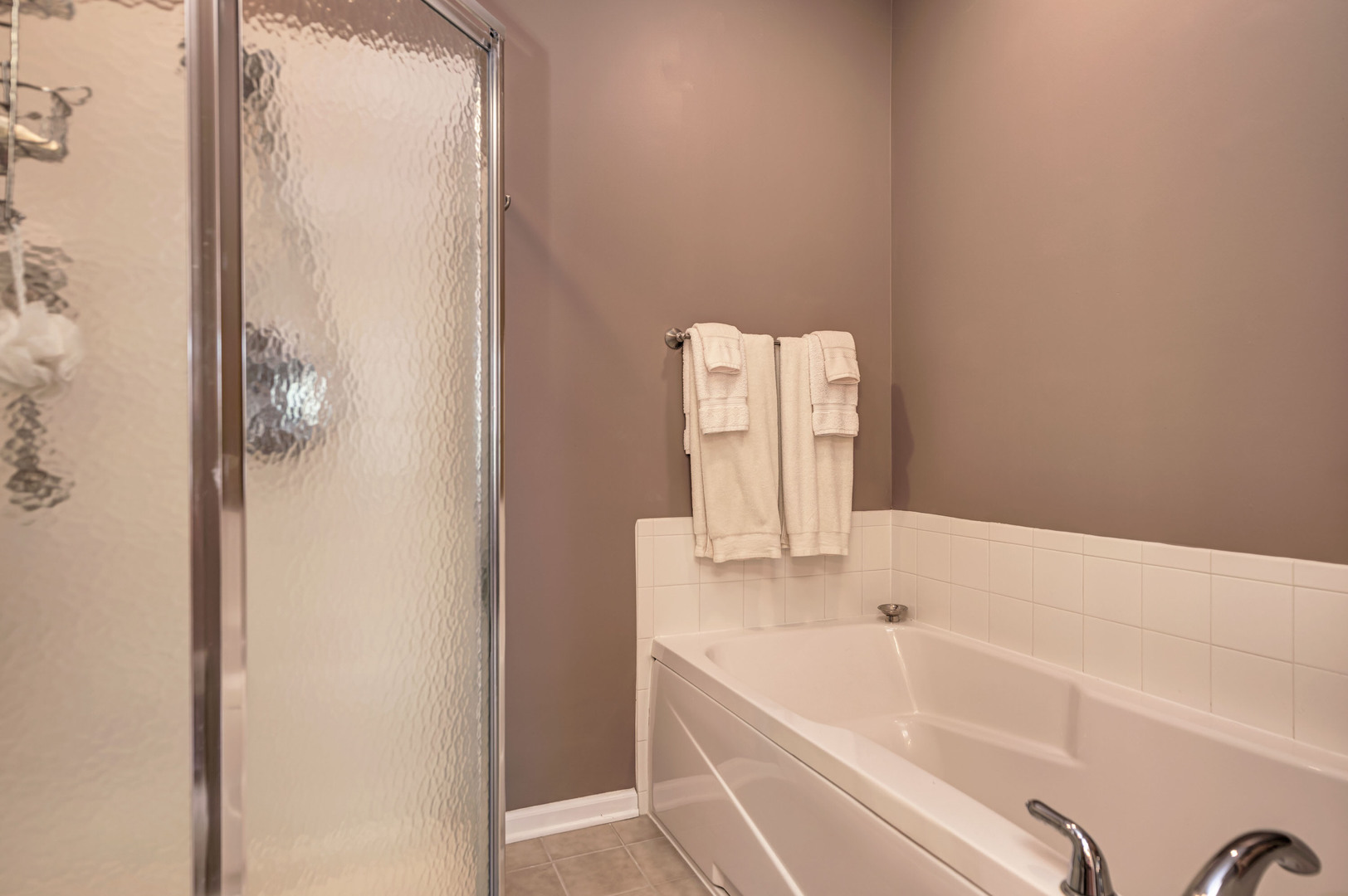141 Hummingbird Way Bartlett, IL 60103 - Photo 21 of 41