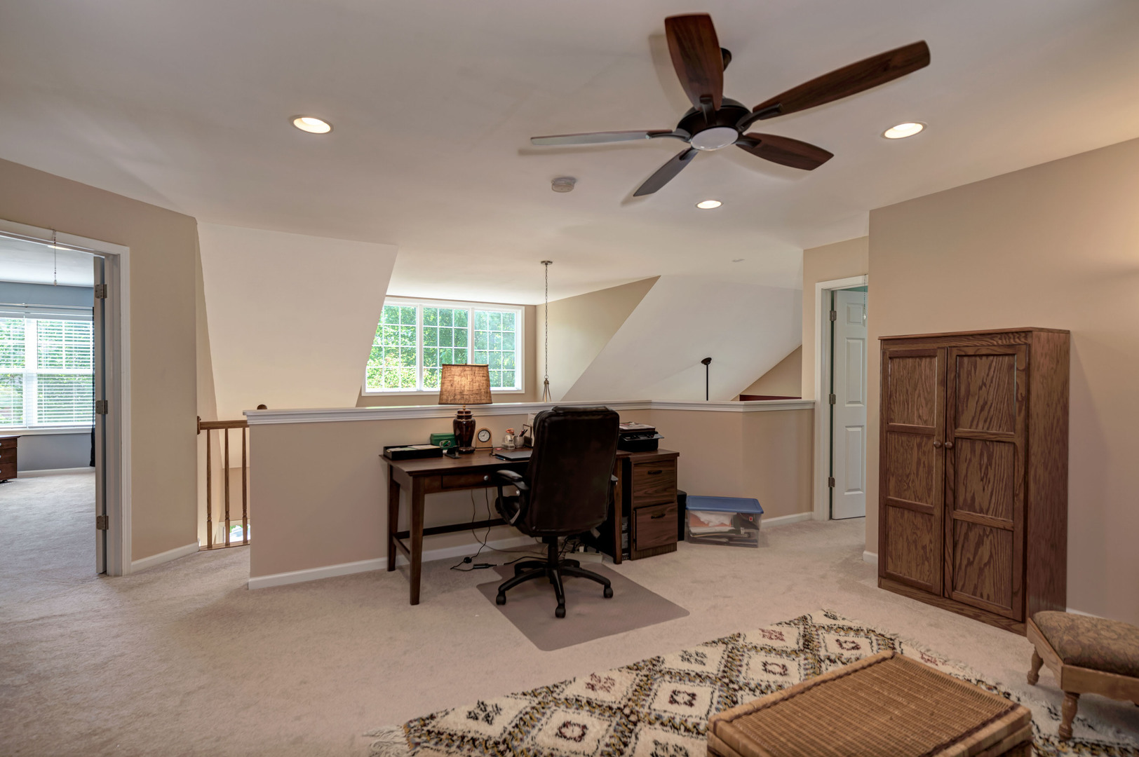141 Hummingbird Way Bartlett, IL 60103 - Photo 23 of 41
