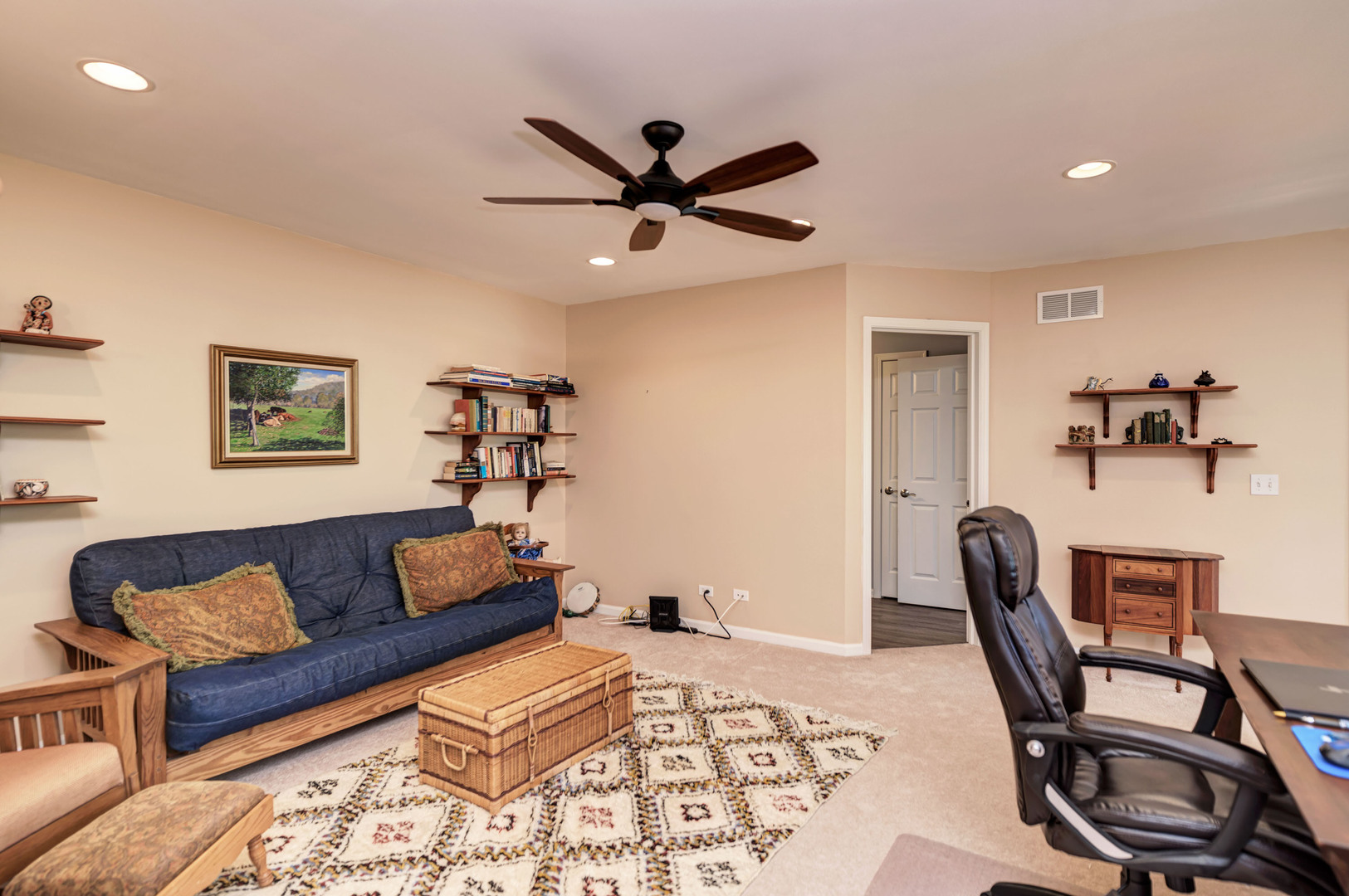 141 Hummingbird Way Bartlett, IL 60103 - Photo 24 of 41
