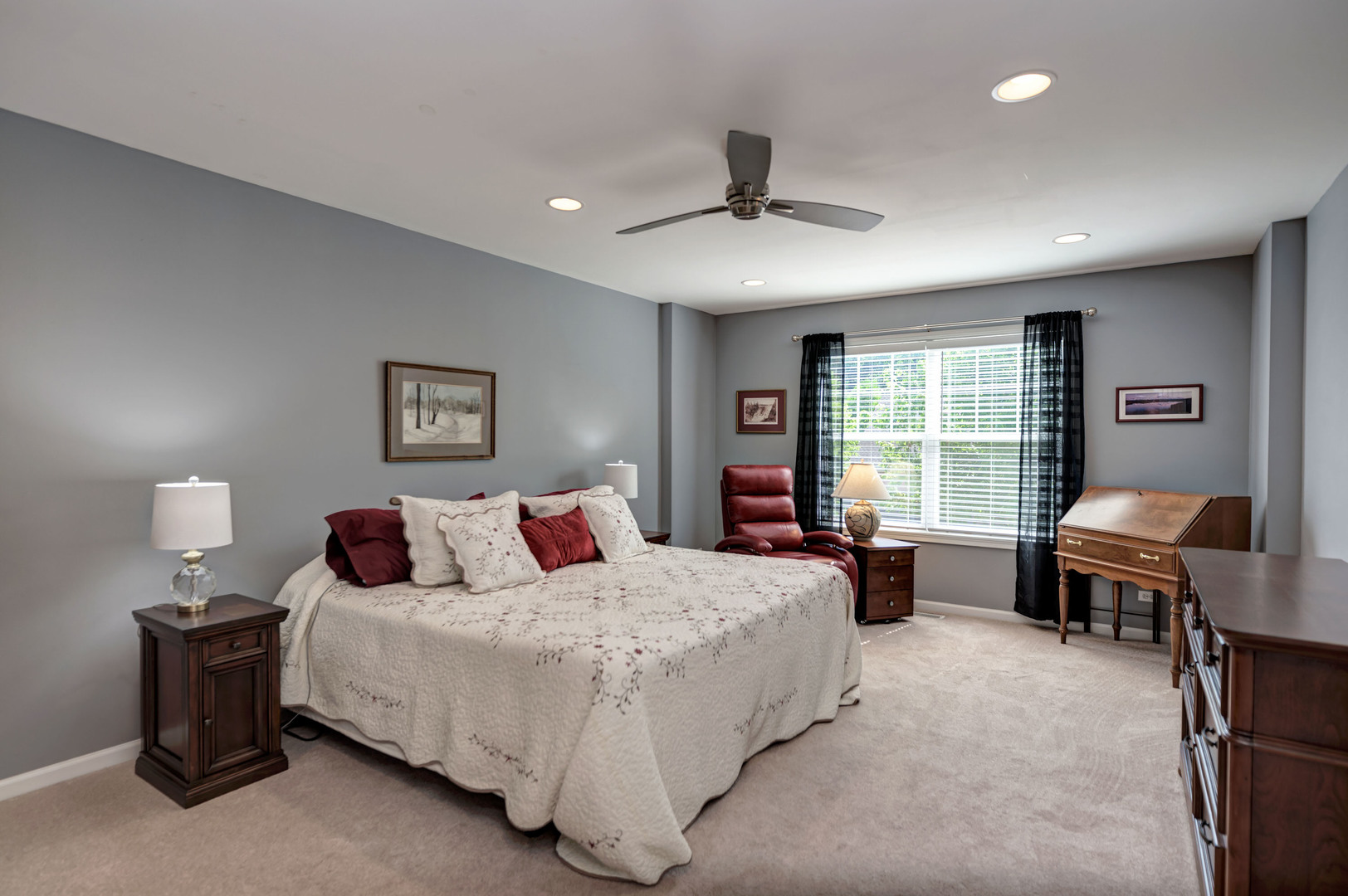 141 Hummingbird Way Bartlett, IL 60103 - Photo 25 of 41