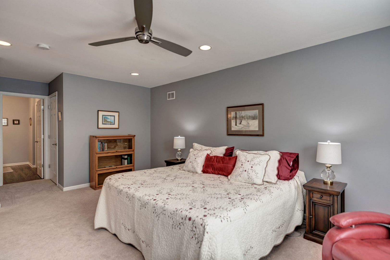 141 Hummingbird Way Bartlett, IL 60103 - Photo 26 of 41