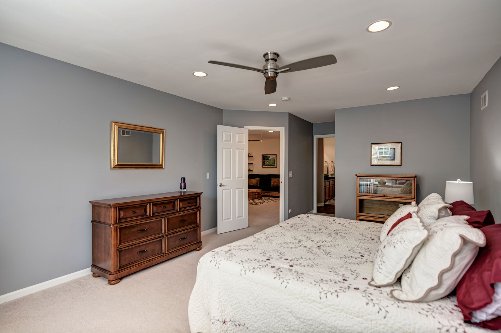 141 Hummingbird Way Bartlett, IL 60103 - Photo 27 of 41