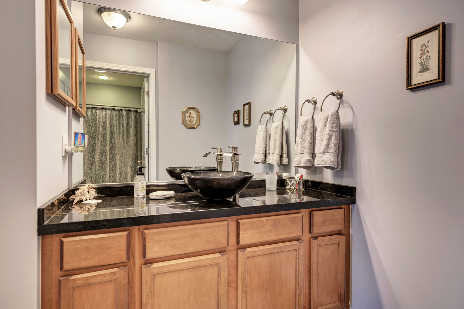 141 Hummingbird Way Bartlett, IL 60103 - Photo 28 of 41