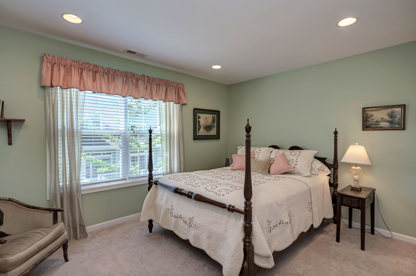 141 Hummingbird Way Bartlett, IL 60103 - Photo 30 of 41