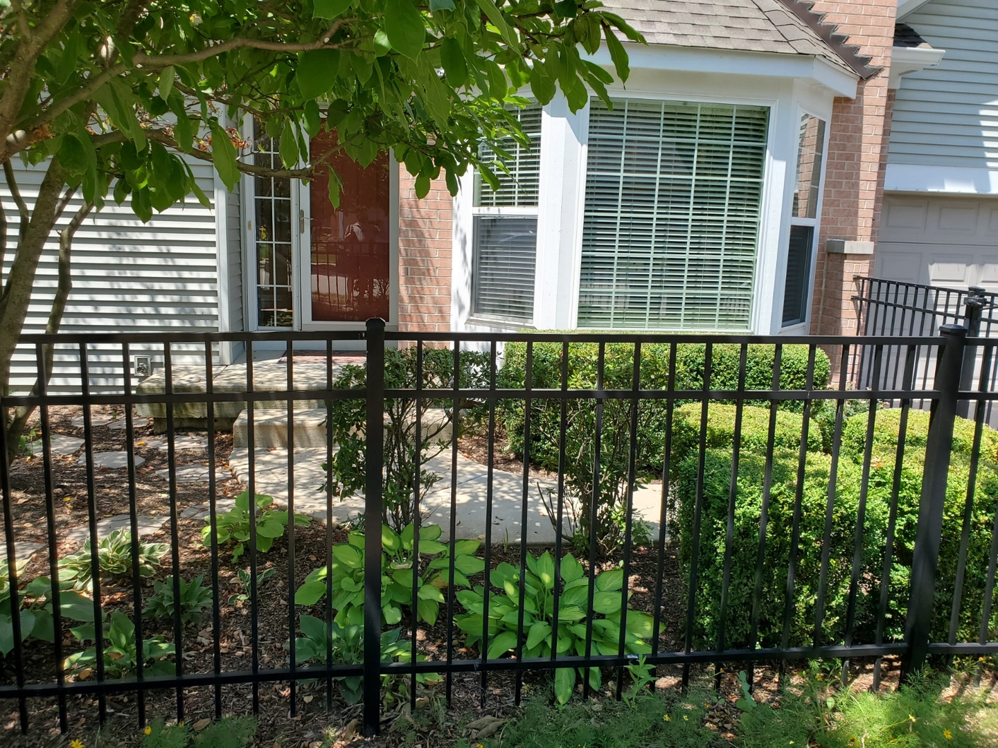 141 Hummingbird Way Bartlett, IL 60103 - Photo 4 of 41
