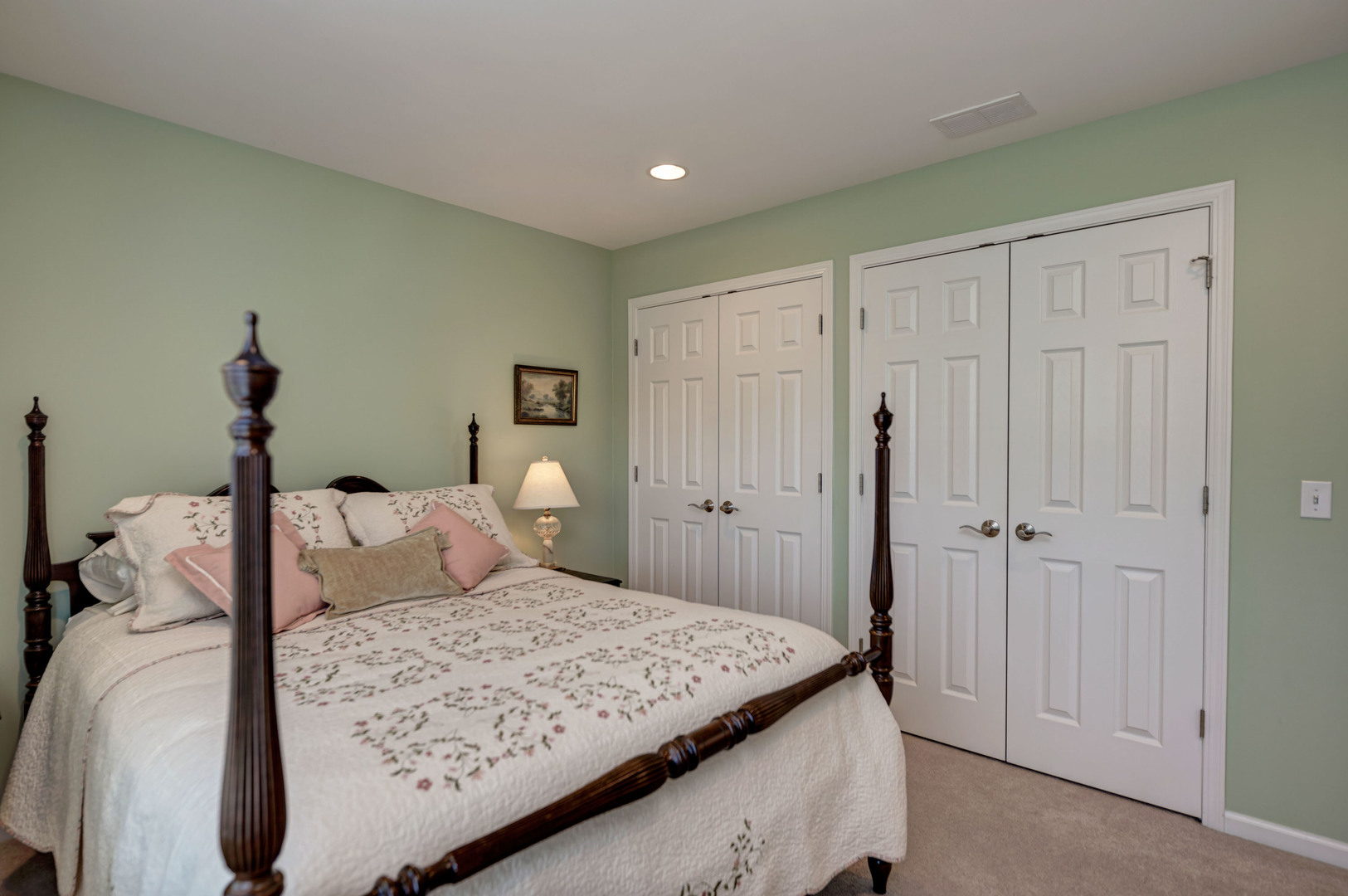 141 Hummingbird Way Bartlett, IL 60103 - Photo 31 of 41