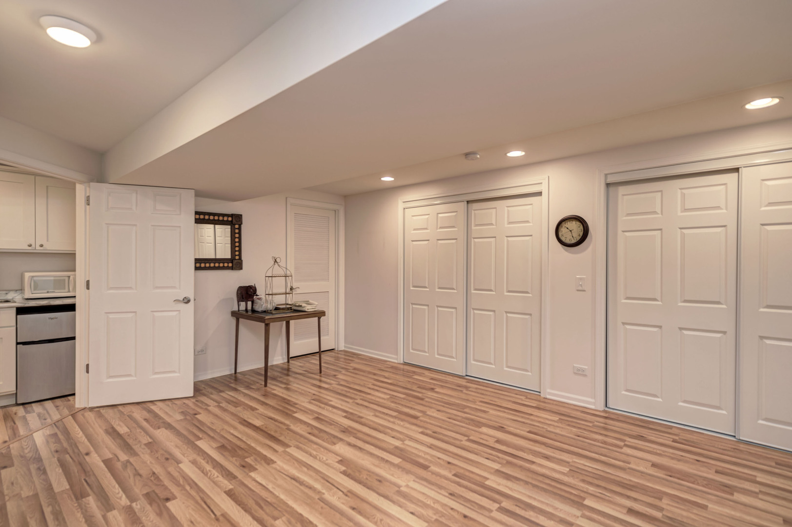 141 Hummingbird Way Bartlett, IL 60103 - Photo 32 of 41