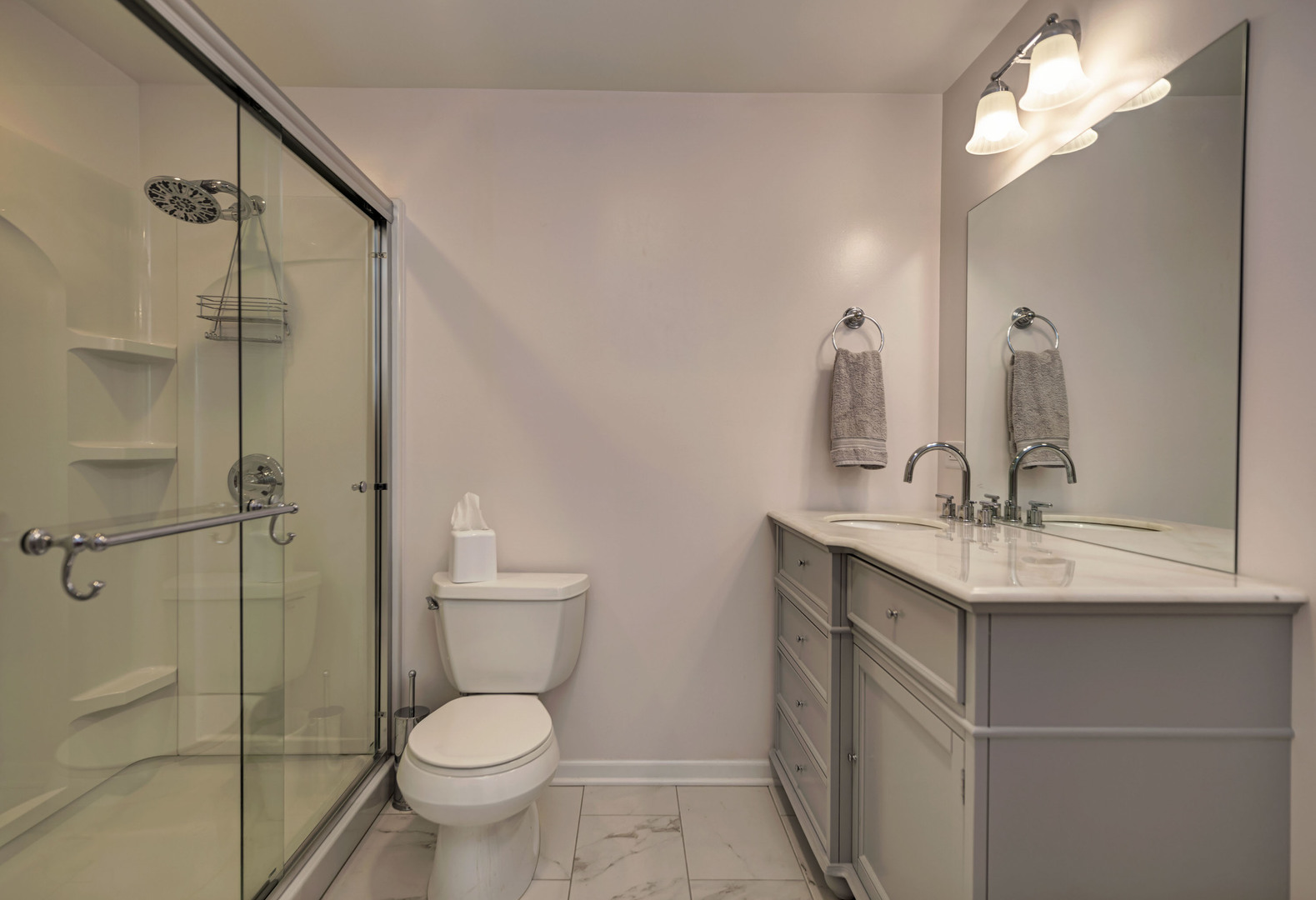 141 Hummingbird Way Bartlett, IL 60103 - Photo 36 of 41