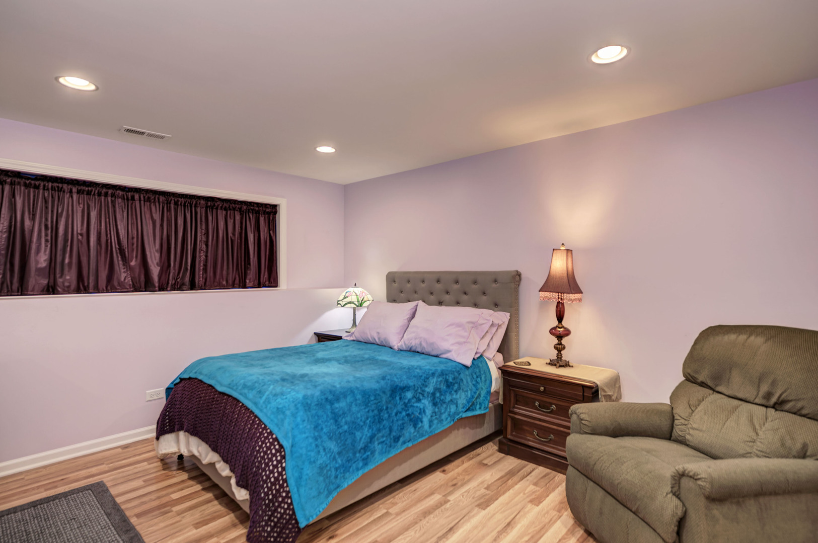 141 Hummingbird Way Bartlett, IL 60103 - Photo 37 of 41