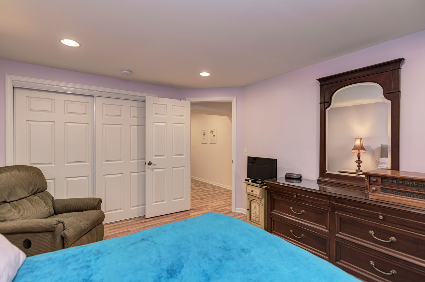 141 Hummingbird Way Bartlett, IL 60103 - Photo 38 of 41