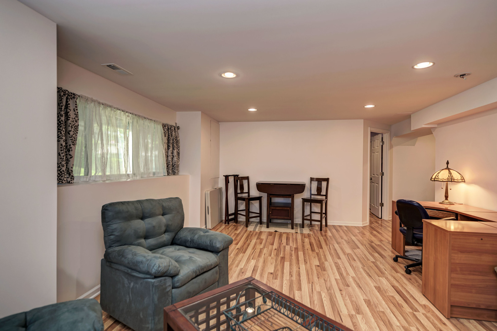 141 Hummingbird Way Bartlett, IL 60103 - Photo 40 of 41