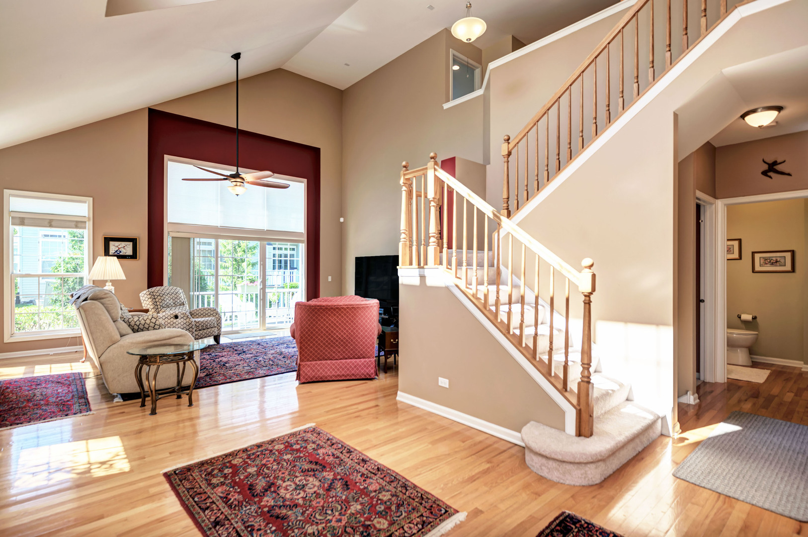 141 Hummingbird Way Bartlett, IL 60103 - Photo 5 of 41