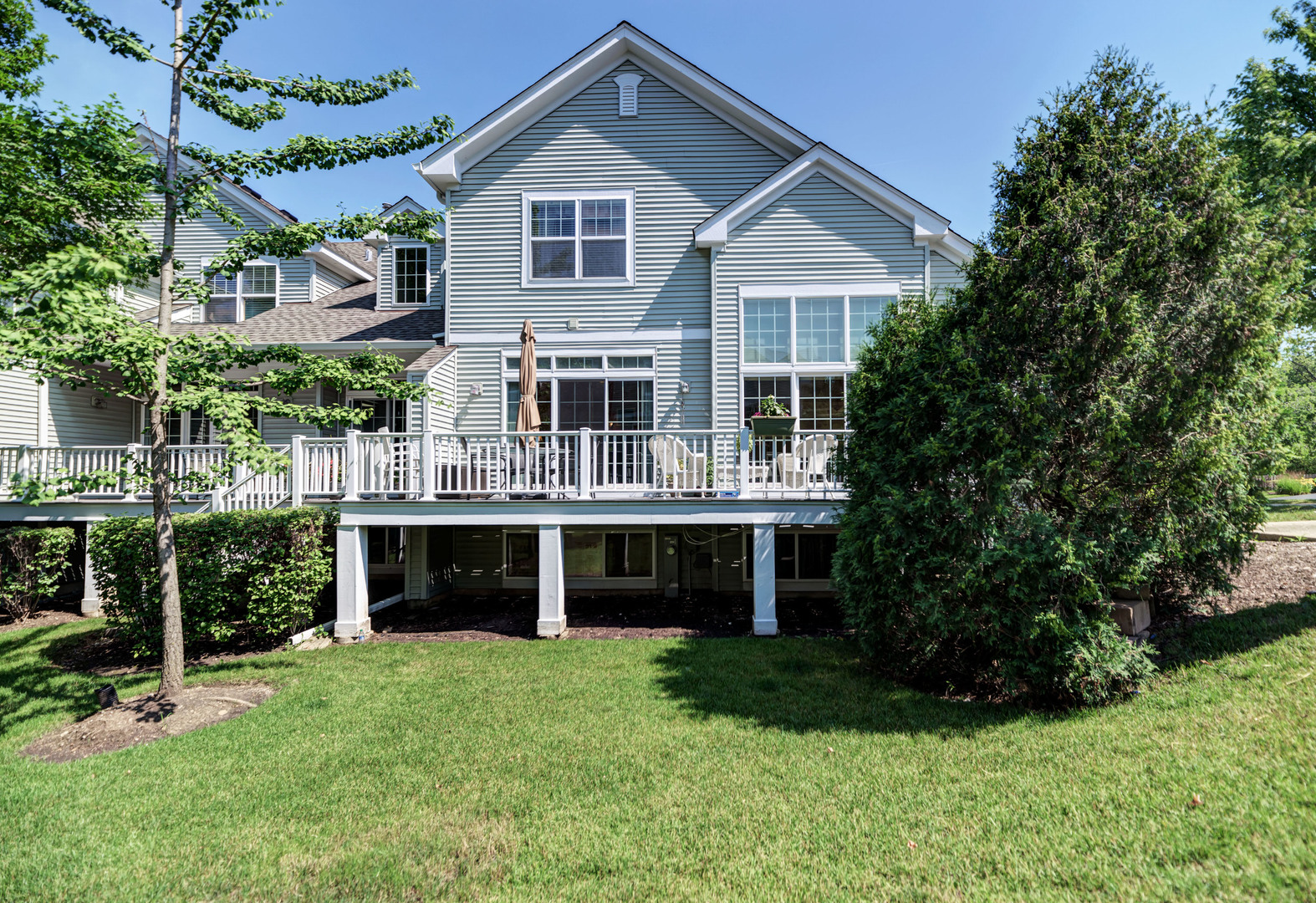 141 Hummingbird Way Bartlett, IL 60103 - Photo 41 of 41