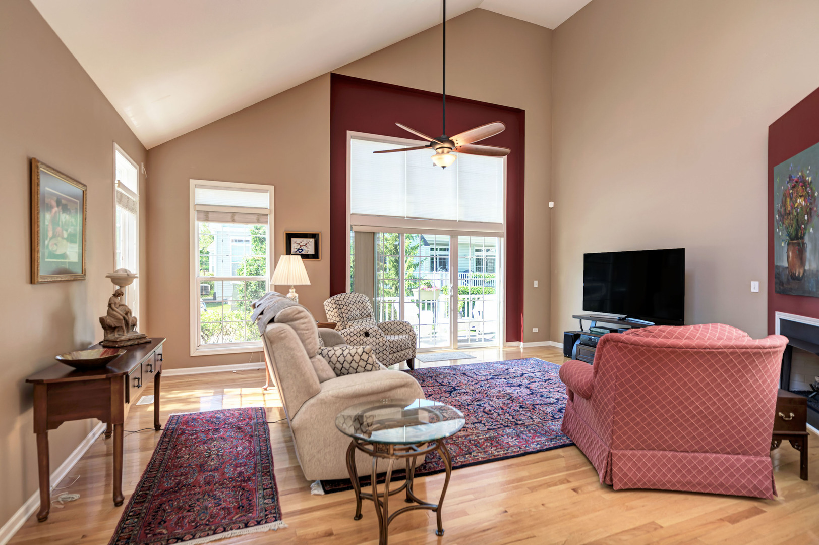 141 Hummingbird Way Bartlett, IL 60103 - Photo 6 of 41
