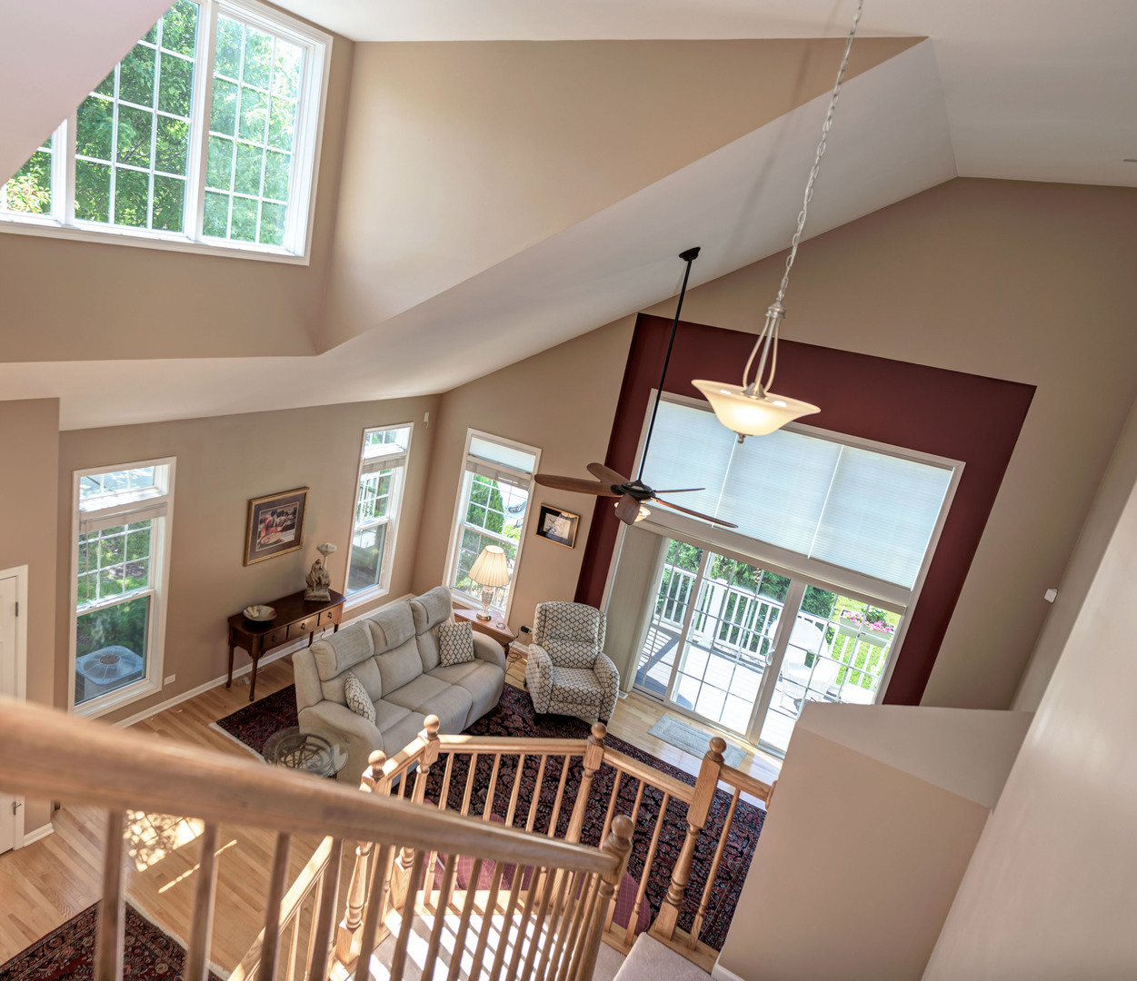 141 Hummingbird Way Bartlett, IL 60103 - Photo 9 of 41