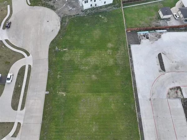 $430,000 | 212 Osman Drive, Murphy, TX 75094