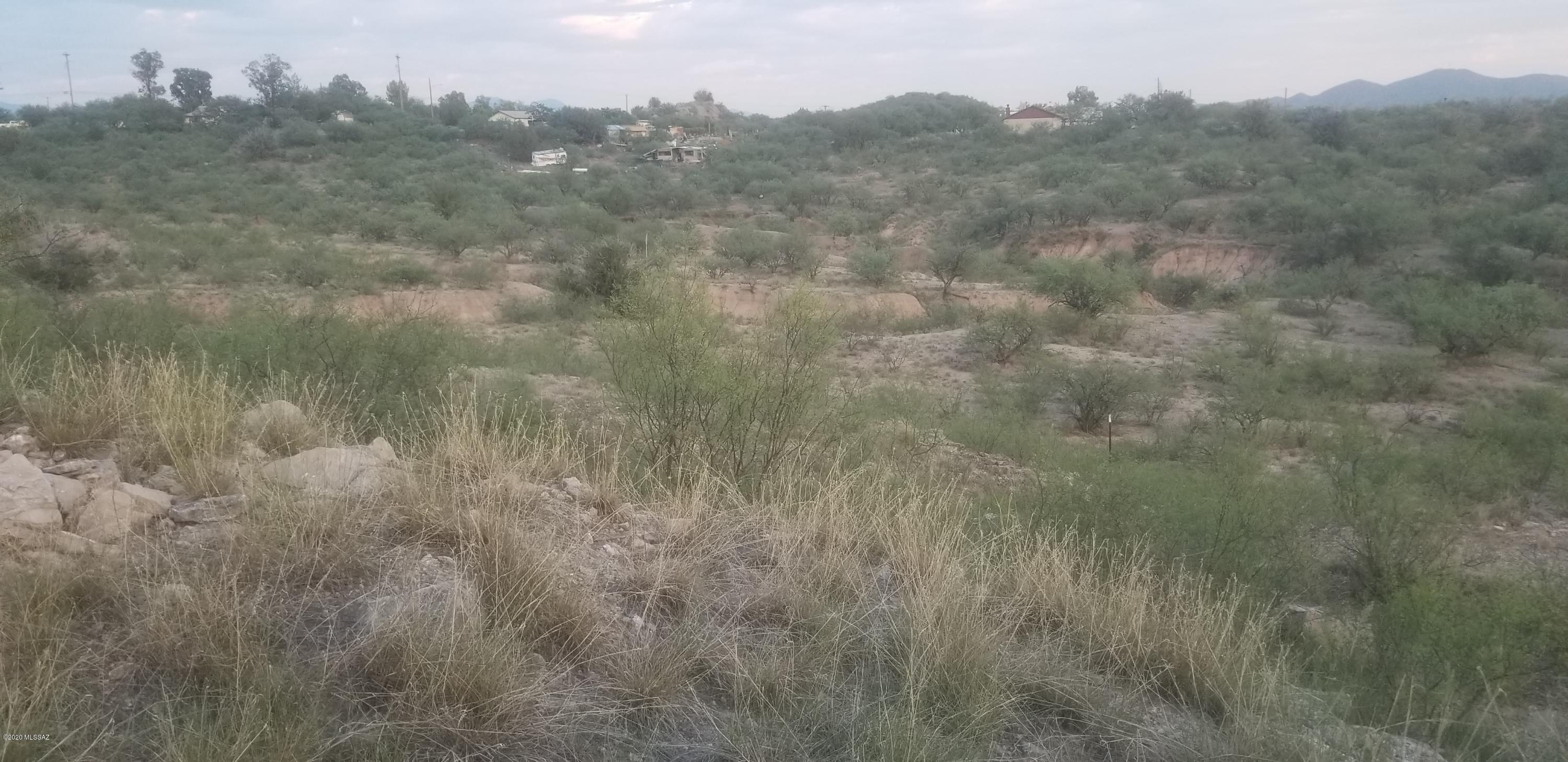 97 Via Caliente Rio Rico, AZ 85648 - Photo 7 of 23