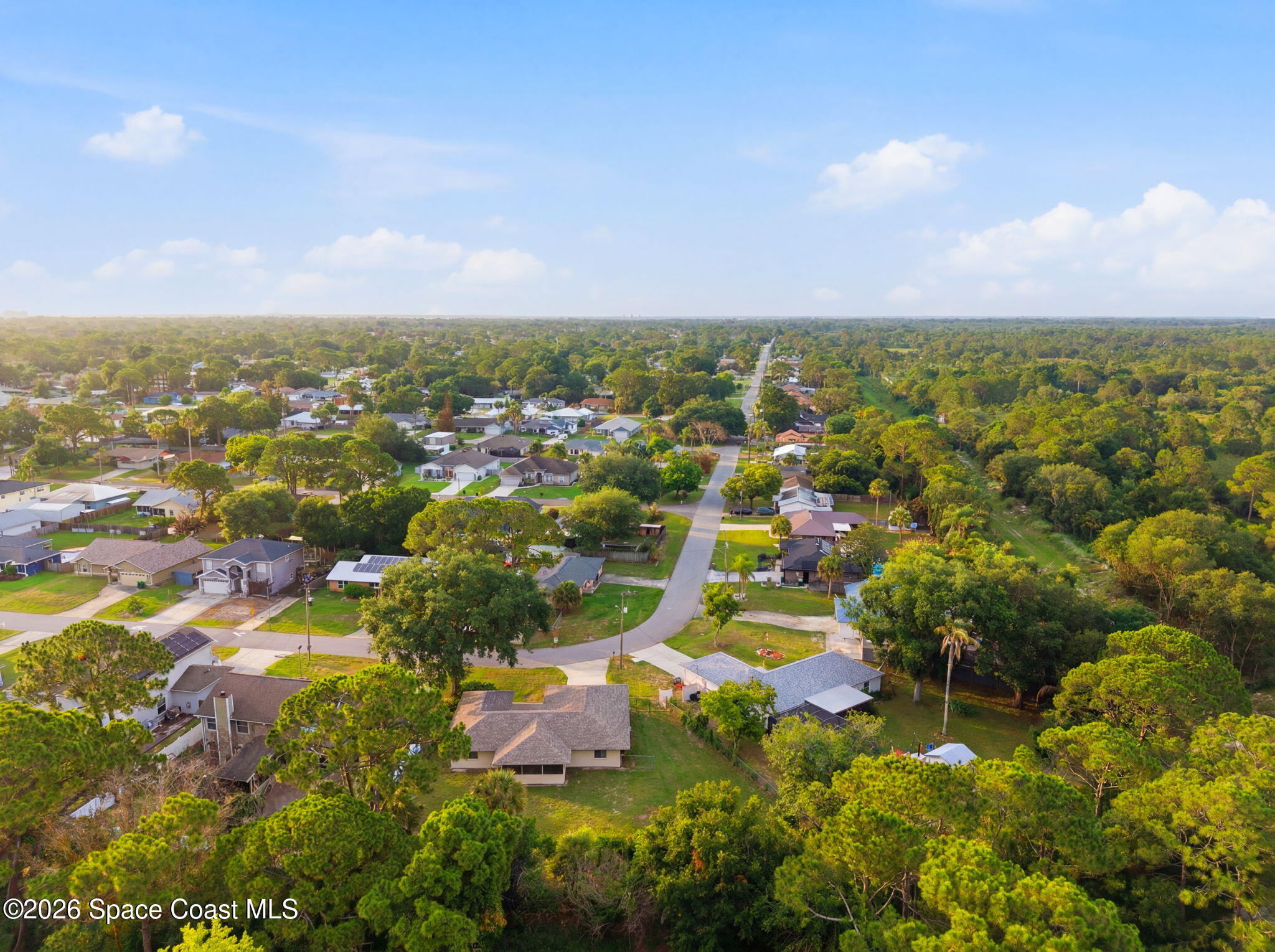 5540 Carrick Road Cocoa, FL 32927 - Photo 39 of 44 39-web-or-mls-PSJ_Drone_1_003