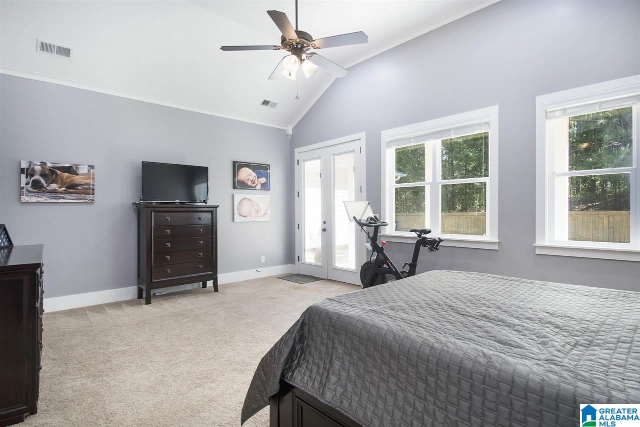 730 Rosebury Road Helena, AL 35080 - Photo 16 of 49