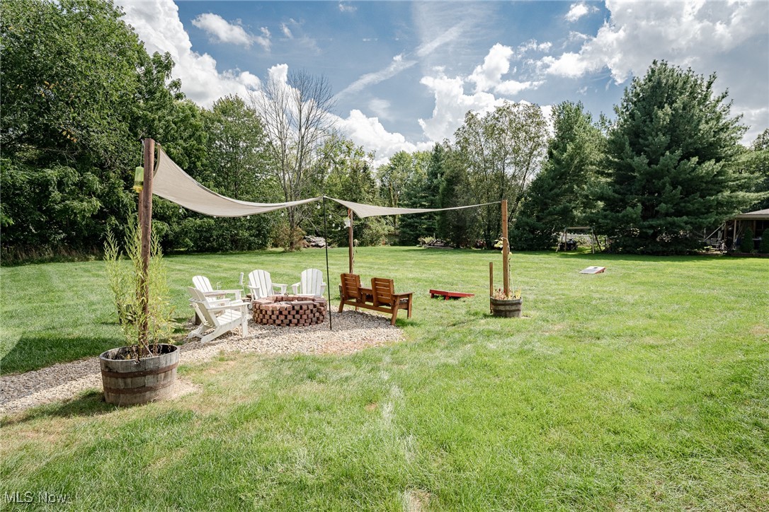 18781 Chillicothe Road Chagrin Falls, OH 44023 - Photo 37 of 43 Gallery Image 37