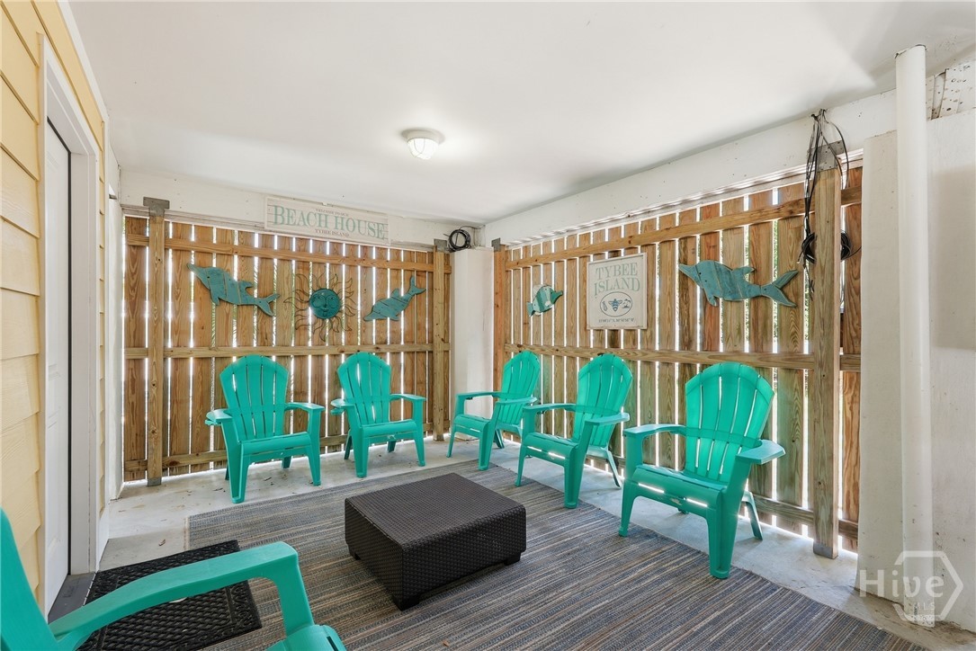 10 13th Place Tybee Island, GA 31328 - Photo 53 of 75
