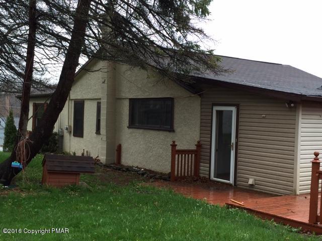 619 Cortez Road Lake Ariel, PA 18436 - Photo 1 of 13 image13