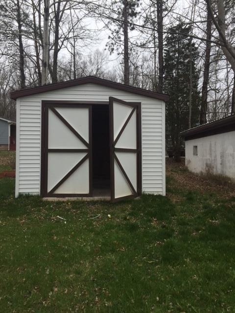 619 Cortez Road Lake Ariel, PA 18436 - Photo 12 of 13 image4
