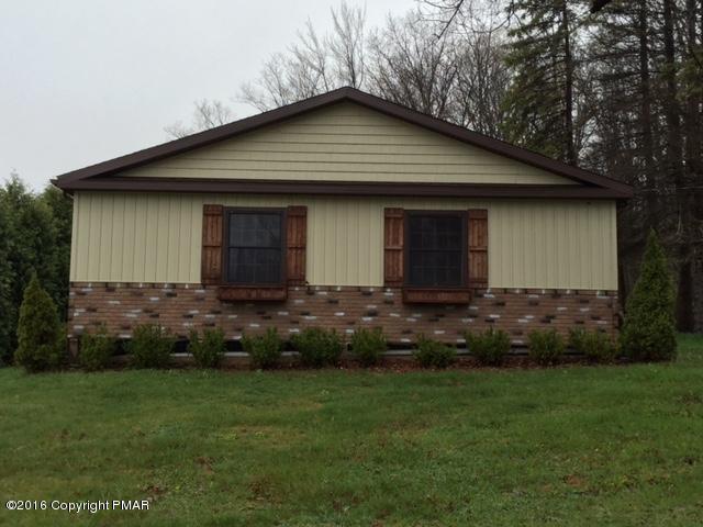 619 Cortez Road Lake Ariel, PA 18436 - Photo 2 of 13 image11
