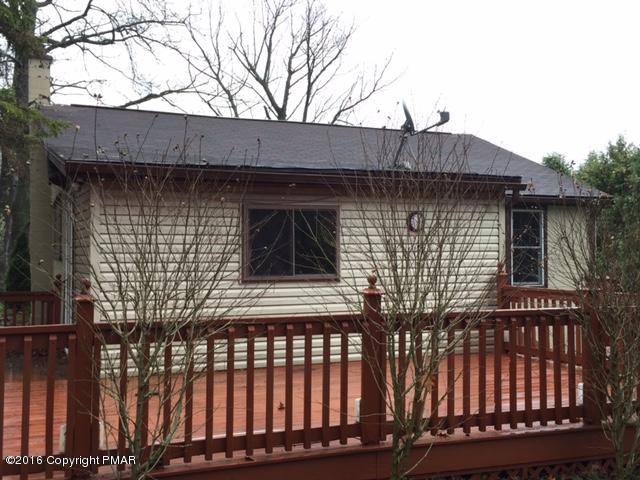 619 Cortez Road Lake Ariel, PA 18436 - Photo 3 of 13 image12
