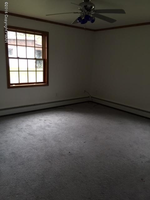619 Cortez Road Lake Ariel, PA 18436 - Photo 4 of 13 image14