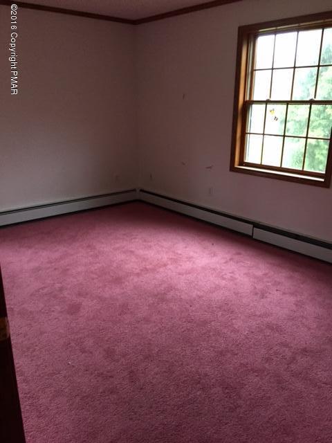 619 Cortez Road Lake Ariel, PA 18436 - Photo 5 of 13 image15