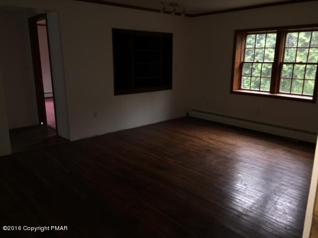 619 Cortez Road Lake Ariel, PA 18436 - Photo 6 of 13 image16