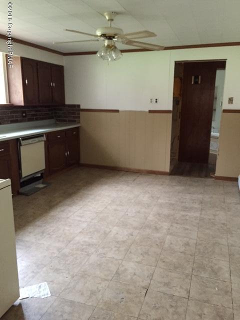 619 Cortez Road Lake Ariel, PA 18436 - Photo 8 of 13 image18