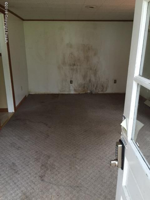 619 Cortez Road Lake Ariel, PA 18436 - Photo 9 of 13 image19