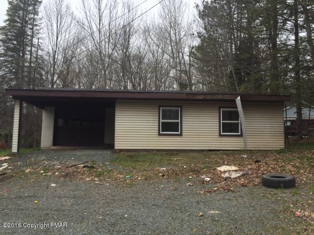 619 Cortez Road Lake Ariel, PA 18436 - Photo 10 of 13 image9