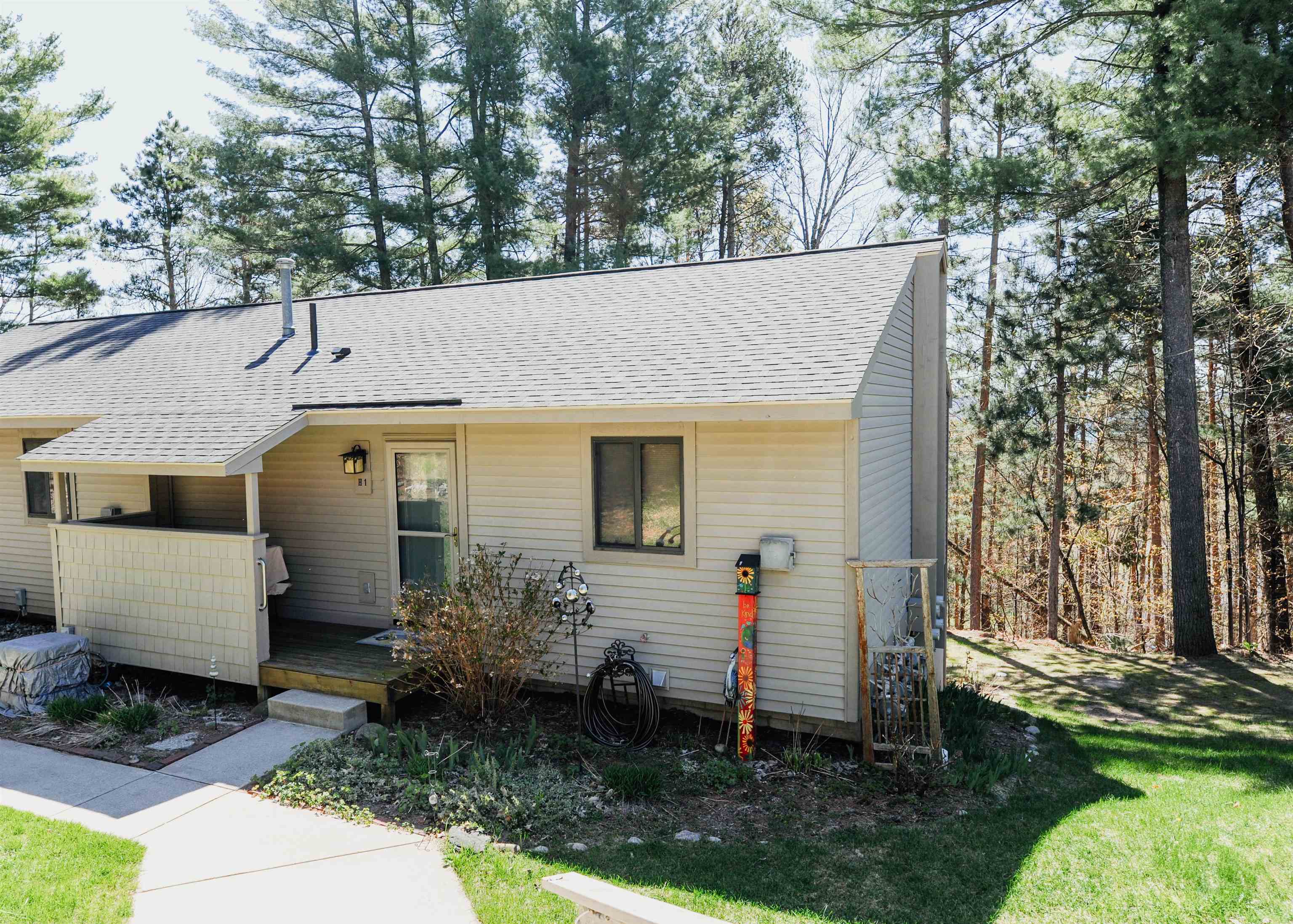 11255 East Fort Road, Unit H1 Suttons Bay, MI 49682 - Photo 49 of 49