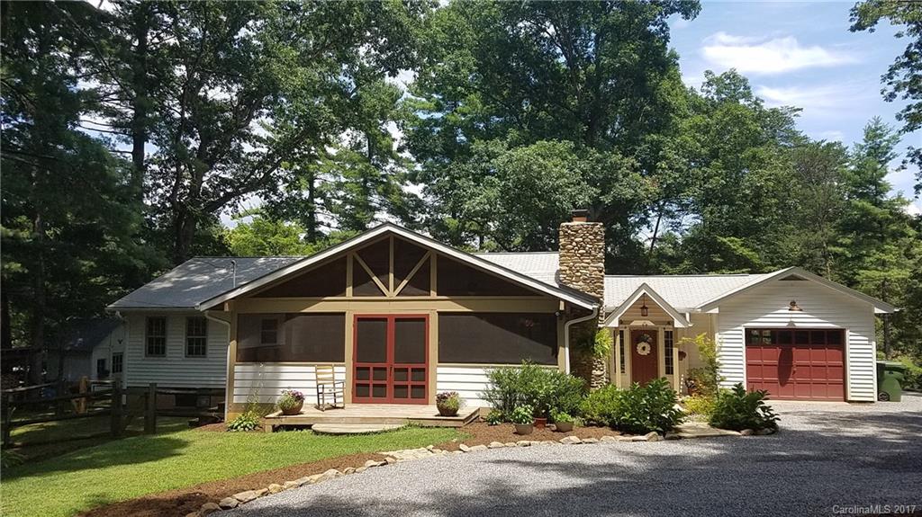 187 Beverly Road Asheville, NC 28805 - Photo 1 of 24 Gallery Image 1