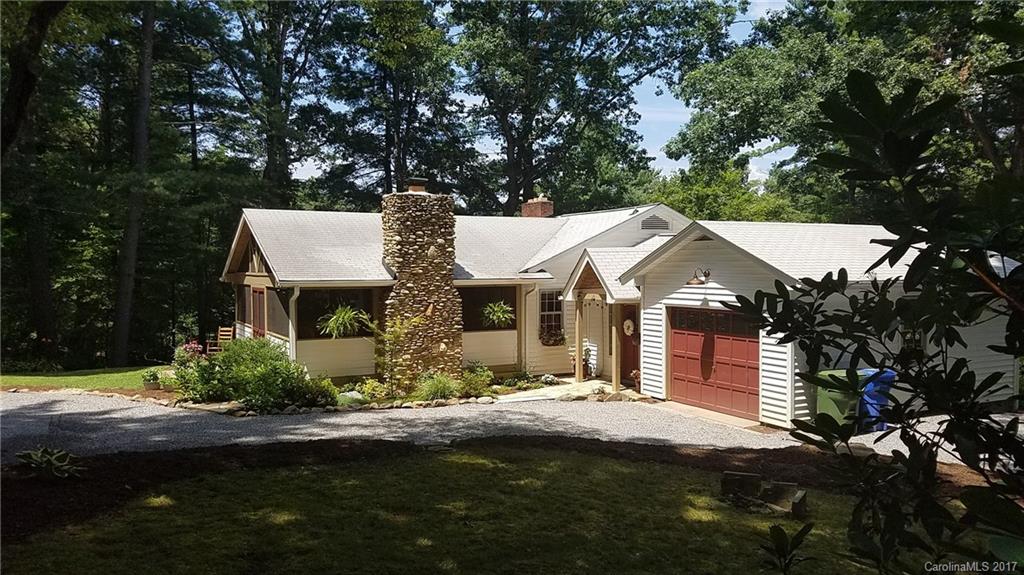 187 Beverly Road Asheville, NC 28805 - Photo 2 of 24 Gallery Image 2