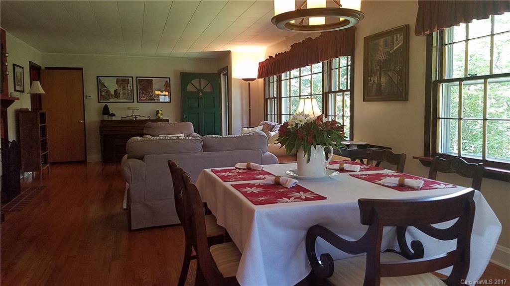 187 Beverly Road Asheville, NC 28805 - Photo 11 of 24 Gallery Image 11