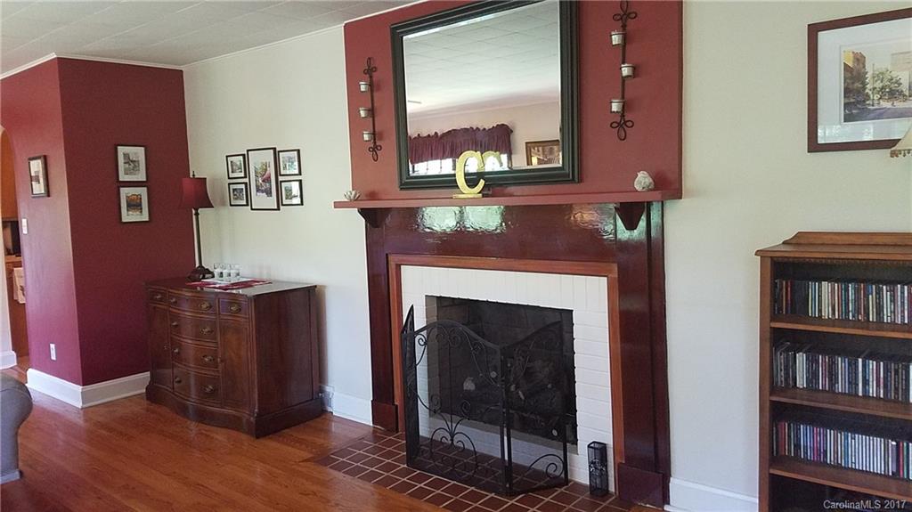 187 Beverly Road Asheville, NC 28805 - Photo 12 of 24 Gallery Image 12
