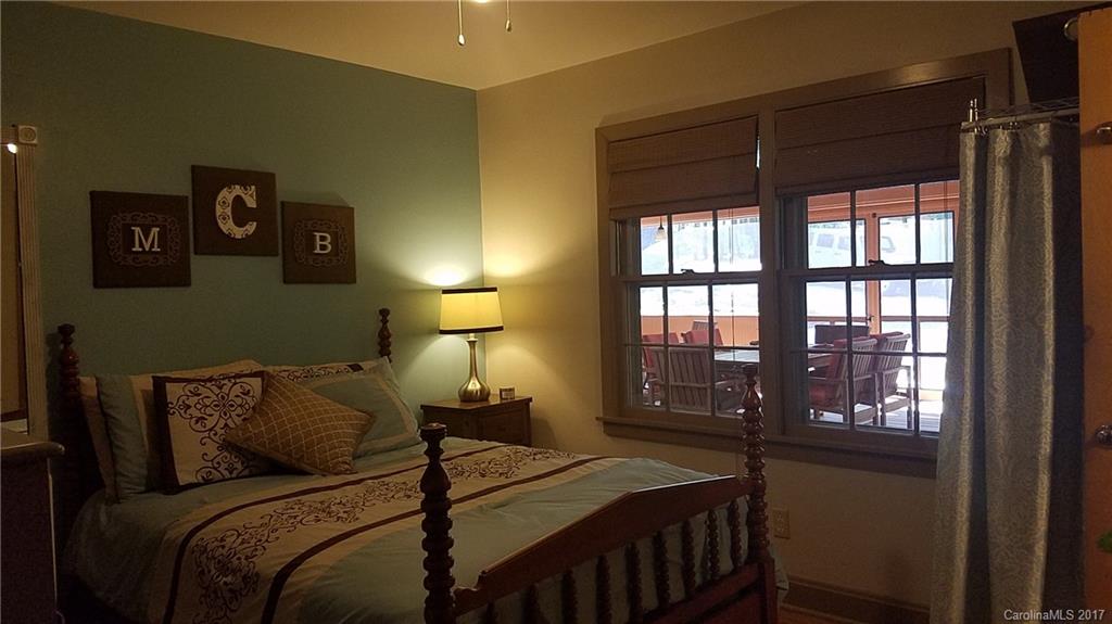 187 Beverly Road Asheville, NC 28805 - Photo 13 of 24 Gallery Image 13