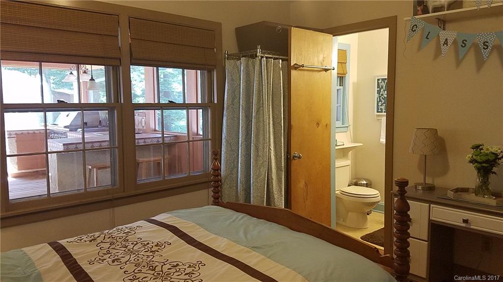 187 Beverly Road Asheville, NC 28805 - Photo 14 of 24 Gallery Image 14