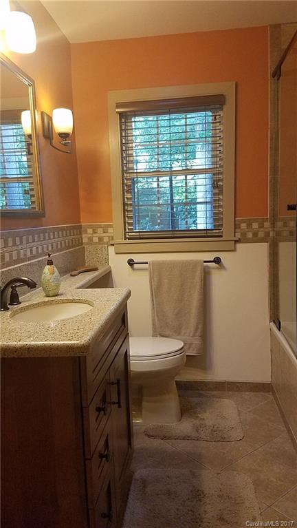 187 Beverly Road Asheville, NC 28805 - Photo 15 of 24 Gallery Image 15