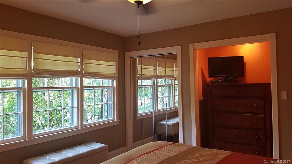 187 Beverly Road Asheville, NC 28805 - Photo 18 of 24 Gallery Image 18
