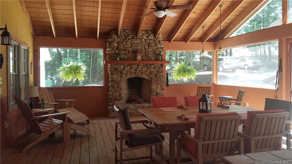 187 Beverly Road Asheville, NC 28805 - Photo 19 of 24 Gallery Image 19