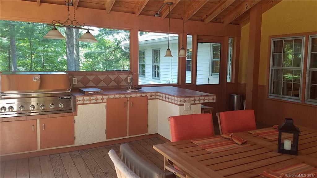 187 Beverly Road Asheville, NC 28805 - Photo 20 of 24 Gallery Image 20