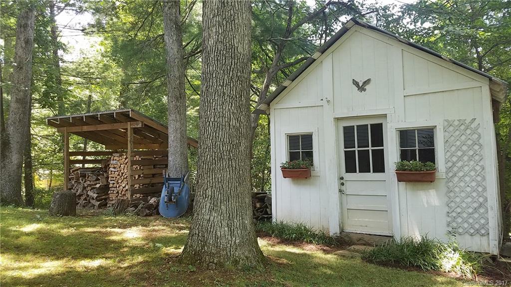 187 Beverly Road Asheville, NC 28805 - Photo 3 of 24 Gallery Image 3