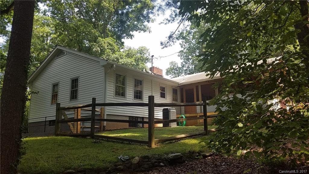 187 Beverly Road Asheville, NC 28805 - Photo 4 of 24 Gallery Image 4