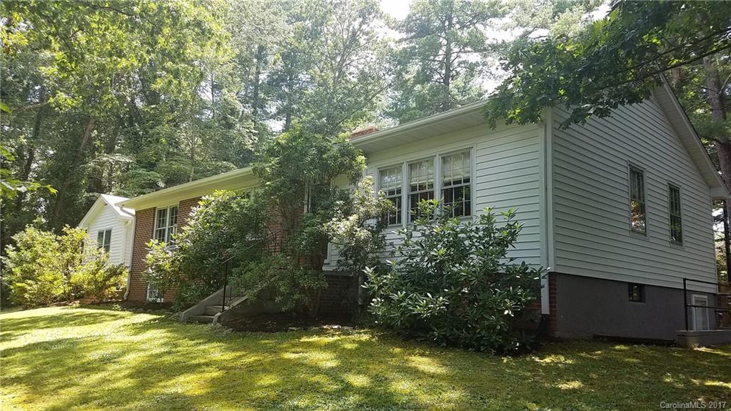 187 Beverly Road Asheville, NC 28805 - Photo 5 of 24 Gallery Image 5