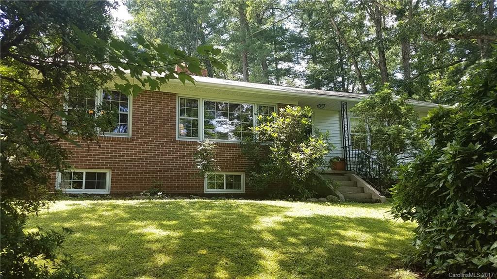 187 Beverly Road Asheville, NC 28805 - Photo 6 of 24 Gallery Image 6